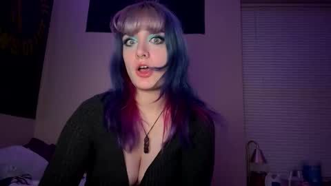 West online show from 04-16-26, 03:40