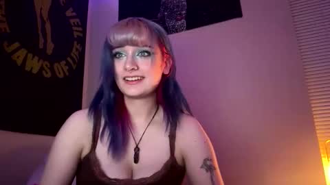 West online show from 04-20-26, 02:03