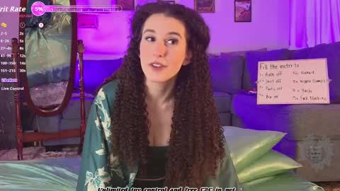 thewillownest online show from 10-24-25, 05:09