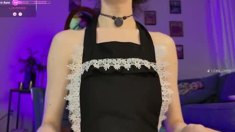 thewillownest online show from 03-30-26, 02:07