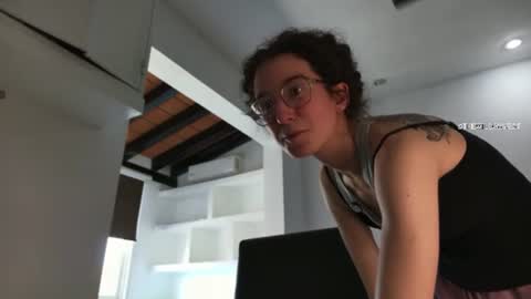 thewillownest online show from 08-02-26, 04:27