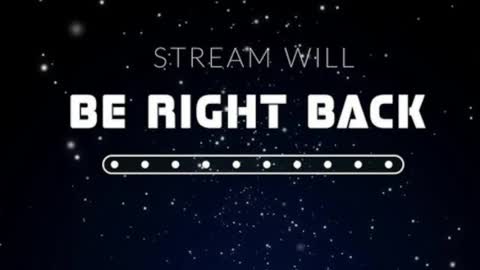 Connor online show from 05-24-26, 12:32