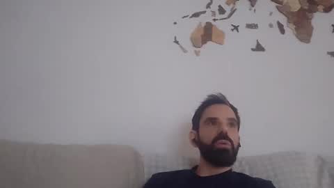 thewitcher69_ online show from 05-16-26, 03:00