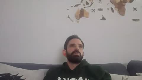 thewitcher69_ online show from 05-17-26, 10:50