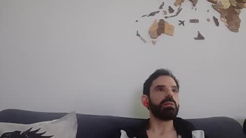 thewitcher69_ online show from 05-18-26, 10:10