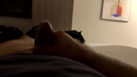 theworldismine2 online show from 02-23-26, 03:26