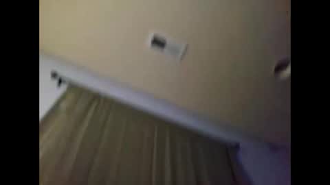 Snapshot of theycallmelenny chatting on 12-28-24, 12:13 Jeff Jess online show from 12-28-24, 12:13