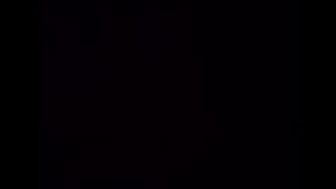 Snapshot of theycallmelenny chatting on 01-05-25, 04:06 Jeff Jess online show from 01-05-25, 04:06