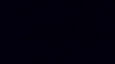 Snapshot of theycallmelenny chatting on 01-21-25, 12:39 Jeff Jess online show from 01-21-25, 12:39