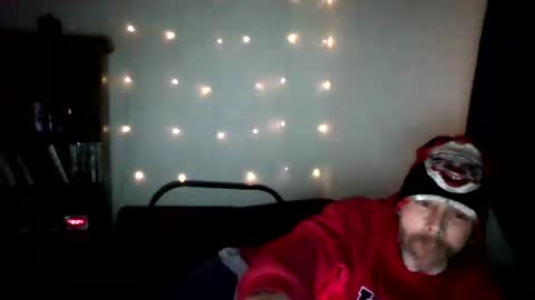 Snapshot of theycallmemellowthebreeze chatting on 02-01-25, 10:13 mellow online show from 02-01-25, 10:13