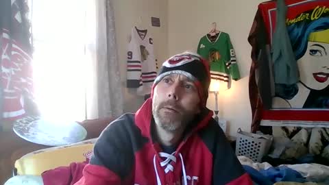 Snapshot of theycallmemellowthebreeze chatting on 03-09-25, 07:59 mellow online show from 03-09-25, 07:59