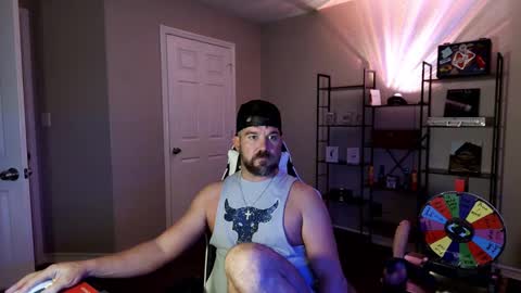 theycravebwc online show from 10-01-25, 01:44