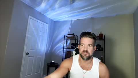theycravebwc online show from 05-08-26, 06:57