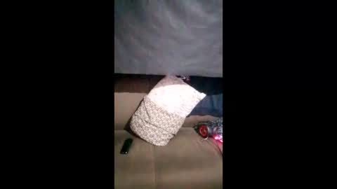 theyllorwillians online show from 05-16-26, 12:29