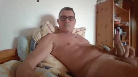 thhe13 online show from 02-22-26, 01:20