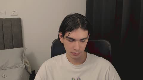 thiaan__ online show from 12-11-24, 11:43