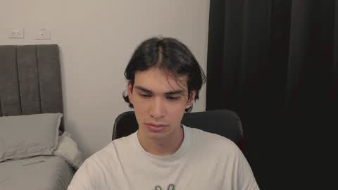 thiaan__ online show from 12-22-24, 05:10