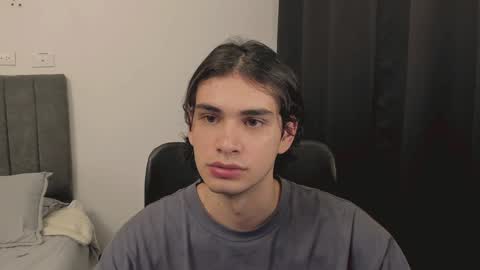 thiaan__ online show from 12-24-24, 10:06