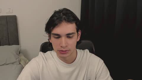 thiaan__ online show from 01-11-25, 05:20