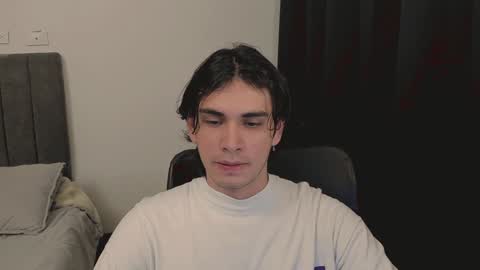 thiaan__ online show from 01-12-25, 01:42