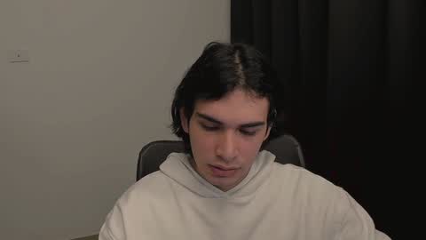 thiaan__ online show from 02-04-25, 01:13