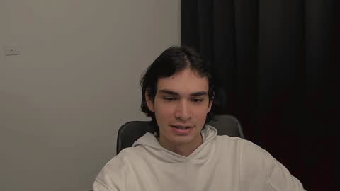 thiaan__ online show from 02-04-25, 04:15