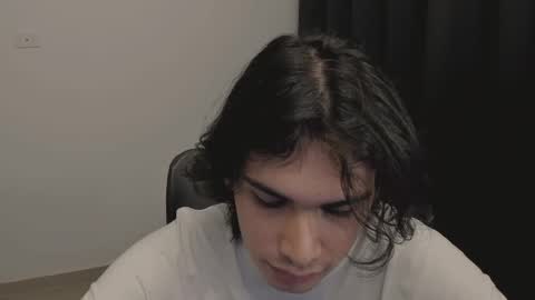 thiaan__ online show from 03-06-25, 01:48