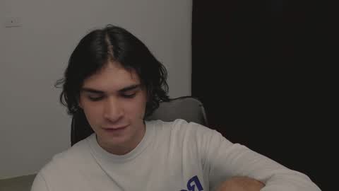 thiaan__ online show from 03-09-25, 06:06