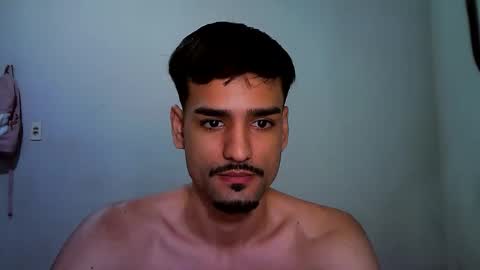 thiago22bk online show from 02-02-26, 01:48