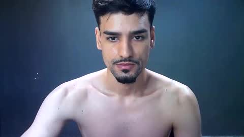 thiago22bk online show from 02-25-26, 11:58