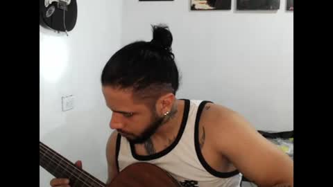 Snapshot of thiago_balconee chatting on 07-01-26, 11:59 Thiago balconee online show from 07-01-26, 11:59