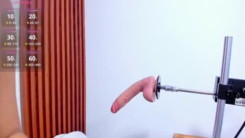 Thiago online show from 01-07-26, 02:36