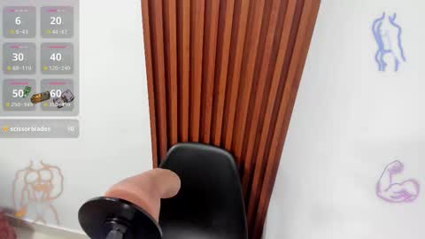 Thiago online show from 01-13-26, 08:36