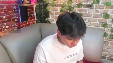 thiago online show from 03-27-26, 08:30