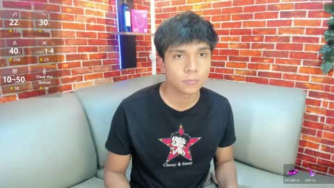 thiago online show from 04-03-26, 01:20