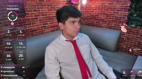 thiago online show from 05-29-26, 05:05
