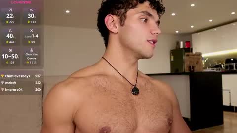 Snapshot of thiago_l chatting on 07-07-26, 04:48 Just Thiago online show from 07-07-26, 04:48