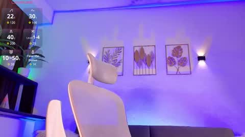 Thiago online show from 01-06-26, 12:03