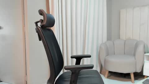 THIAGO online show from 01-09-26, 01:58