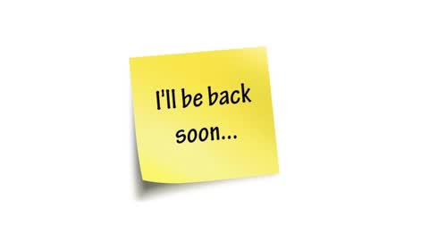 Thiago online show from 12-05-24, 09:06