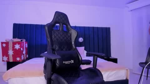 thiago_occonor online show from 01-06-26, 05:00