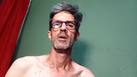 Thiago sexlover online show from 12-20-24, 12:52