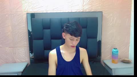 thiago_twink38 online show from 11-07-25, 04:34