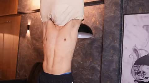 Thiago online show from 12-15-25, 12:31