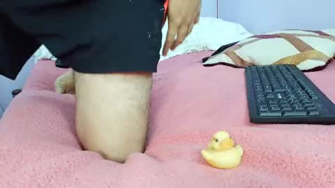 Snapshot of thiagodeseo chatting on 07-02-26, 01:49 thiagodeseo online show from 07-02-26, 01:49