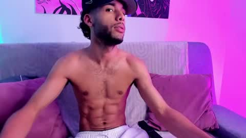 ThiagoFerreti online show from 07-15-26, 03:23