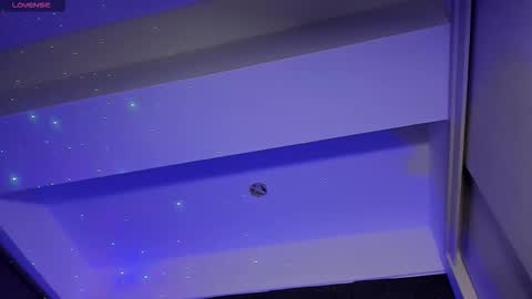 THIAGO MENESES online show from 02-04-26, 04:07