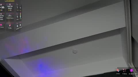 THIAGO MENESES online show from 03-26-26, 03:34