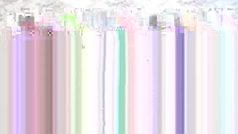 Thiago   online show from 05-05-26, 01:13
