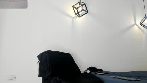 Thiago Instagram   online show from 09-13-25, 05:29